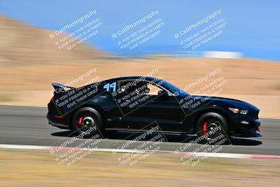 media/Feb-22-2025-Speed Ventures (Sat) [[e257b32fb3]]/Black Group/Session 3 (Turn 6)/